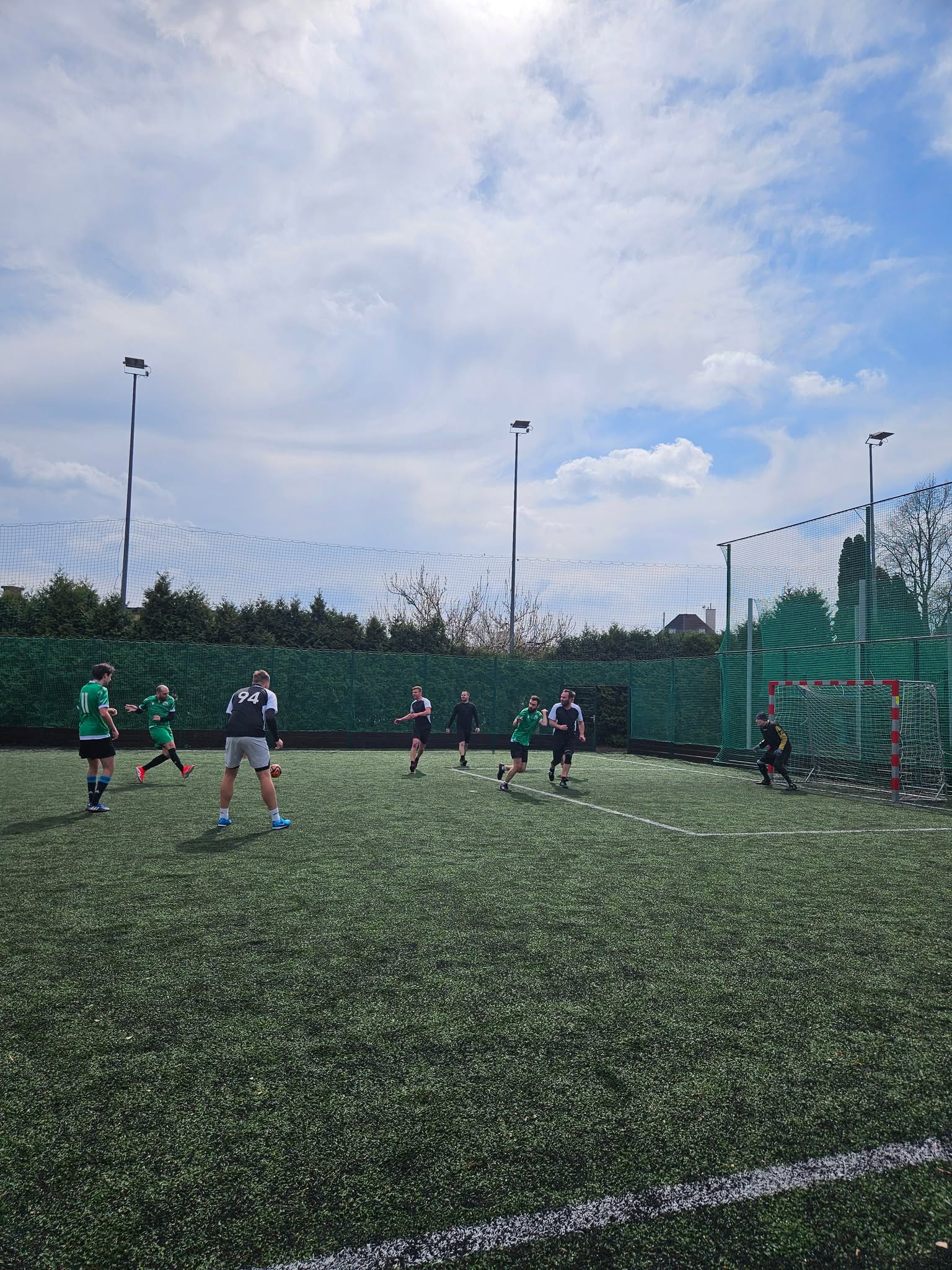 488525752_962131132575721_8193700790888664021_n